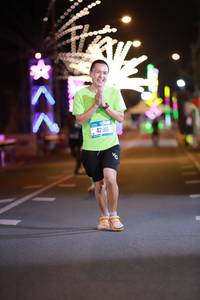 BIB: 42811
                            <button type="button" onclick="openModal(20394642)" class="btn btn-primary btn-sm float-right btn-popup" data-toggle="modal" data-target=".modal-high-quality">
                        <i class="fas fa-shopping-cart"></i> Add to Cart
                    </button>
                                            <button type="button" onclick="isThisMe(20394642, true)" class="btn btn-success btn-sm float-right btn-popup btn-isme hidden" data-toggle="tooltip" data-placement="bottom" title="นี่คือรูปของคุณใช่ไหม คลิกที่นี่เพื่อเอาเข้าอัลบั้ม">
                        <i class="fas fa-plus"></i> Add to album
                    </button>
                    <button type="button" onclick="isThisMe(20394642, false)" class="btn btn-warning btn-sm float-right btn-popup btn-isnotme hidden">
                        <i class="fas fa-ban"></i> Remove from album
                    </button>
